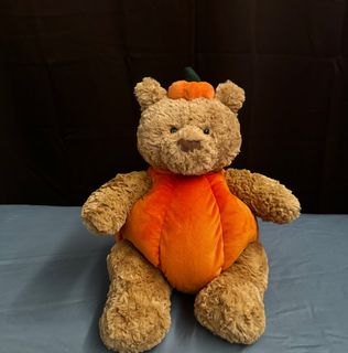 (Category: ) located in . Submitted by newlulus (Listing ID 1323058398, Image 1). Description: .