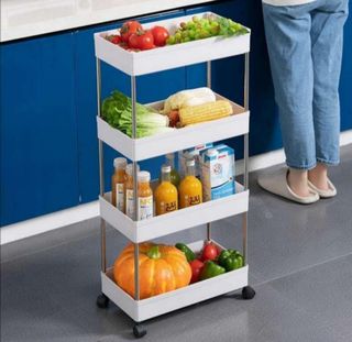 (Category: ) located in . Submitted by thethriftshop00 (Listing ID 1323047232, Image 1). Description: .