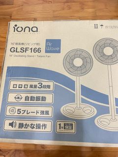 (Category: ) located in . Submitted by lelongguru (Listing ID 1322981087, Image 1). Description: .