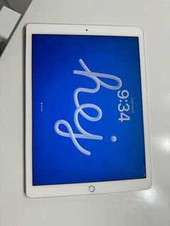 (Category: ) located in . Submitted by stateside_us_goods (Listing ID 1322906518, Image 1). Description: .