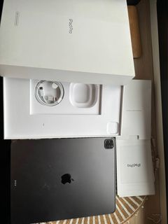 (Category: ) located in . Submitted by charge9 (Listing ID 1322917360, Image 1). Description: .