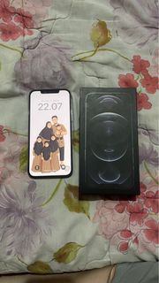(Kategori: ) berada di . Dikirim oleh helloraaaaa (ID iklan 1323052917, Gambar 1). Deskripsi: .