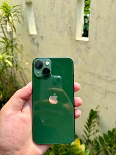 (Kategori: ) berada di . Dikirim oleh brezeeeee (ID iklan 1322957207, Gambar 1). Deskripsi: .