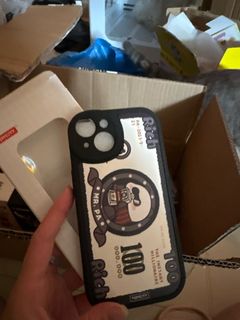 （分類：）位於 。 由 nevah 提交（商品編號 1322962628，圖片 1）。簡介： 。