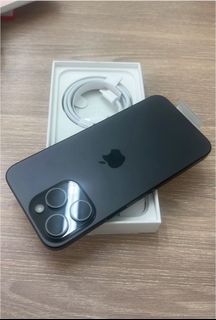 （分類：）位於 。 由 khan.007 提交（商品編號 1322931170，圖片 1）。簡介： 。