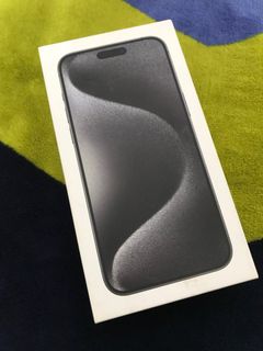 （分類：）位於 。 由 khan.007 提交（商品編號 1322952518，圖片 1）。簡介： 。