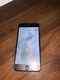 (Category: ) located in . Submitted by farisikhwan6989 (Listing ID 1322913725, Image 1). Description: .