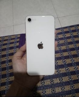 (Kategori: ) berada di . Dikirim oleh clazzirica (ID iklan 1322904415, Gambar 1). Deskripsi: .