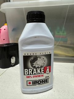 （分類：）位於 。 由 jokertsac 提交（商品編號 1323066406，圖片 1）。簡介： 。