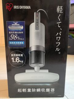 （分類：）位於 。 由 killyoualllater 提交（商品編號 1322990491，圖片 1）。簡介： 。