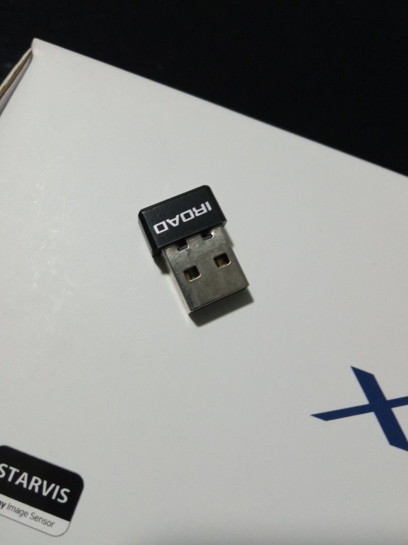 Wifi Dongle Iroad X5 Dash Cam Iroad X6 Wifi Dongle, Car