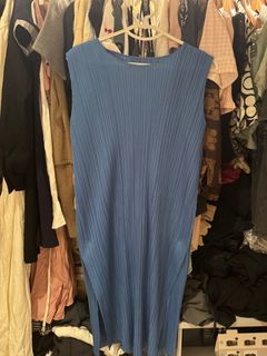 （分類：）位於 。 由 lydiatmakeup 提交（商品編號 1322955746，圖片 1）。簡介： 。