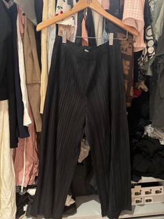 （分類：）位於 。 由 lydiatmakeup 提交（商品編號 1322958475，圖片 1）。簡介： 。