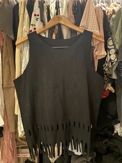 （分類：）位於 。 由 lydiatmakeup 提交（商品編號 1322958782，圖片 1）。簡介： 。