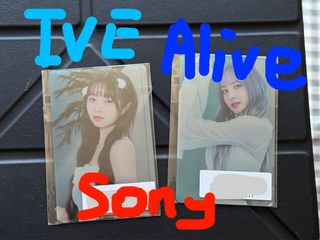 （分類：）位於 。 由 Onionsball 提交（商品編號 1323081527，圖片 1）。簡介： 。