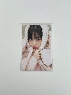 （分類：）位於 。 由 knz1cd 提交（商品編號 1322976400，圖片 1）。簡介： 。