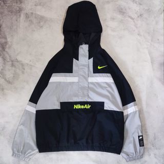 (Kategori: ) berada di . Dikirim oleh kesukaankustore_id (ID iklan 1295771054, Gambar 1). Deskripsi: .