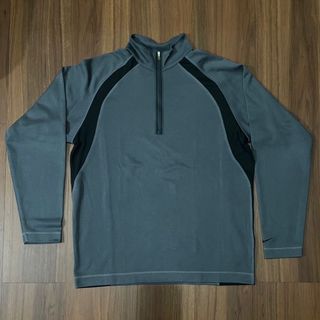 (Kategori: ) berada di . Dikirim oleh finaustore (ID iklan 1323009762, Gambar 1). Deskripsi: .