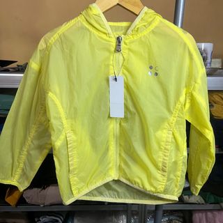 (Kategori: ) berada di . Dikirim oleh haloha.womenandkids (ID iklan 1323074931, Gambar 1). Deskripsi: .