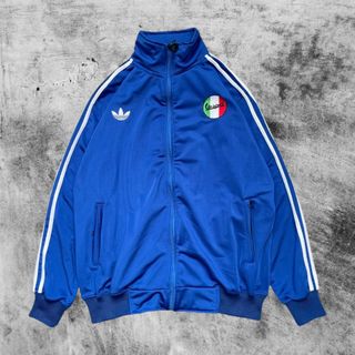 (Kategori: ) berada di . Dikirim oleh nethrift (ID iklan 1322974119, Gambar 1). Deskripsi: .