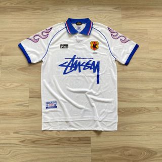 (Category: ) located in . Submitted by buy_it_in_ringgit (Listing ID 1322935043, Image 1). Description: .
