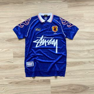 (Category: ) located in . Submitted by buy_it_in_ringgit (Listing ID 1322934770, Image 1). Description: .