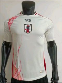 (Category: ) located in . Submitted by sgapparel (Listing ID 1322913237, Image 1). Description: .