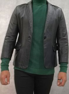 (Kategori: ) berada di . Dikirim oleh rhafraz (ID iklan 1322910557, Gambar 1). Deskripsi: .