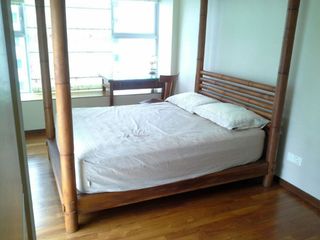 (Category: ) located in . Submitted by smarthomez1 (Listing ID 1322970682, Image 1). Description: .