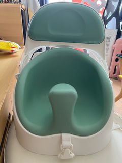 （分類：）位於 。 由 jellylo0501 提交（商品編號 1322925993，圖片 1）。簡介： 。