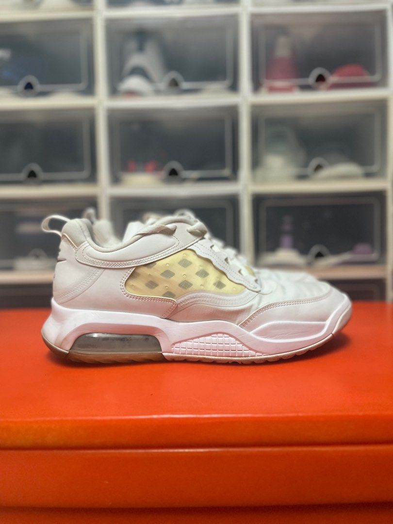 jordan air max 200 pure money
