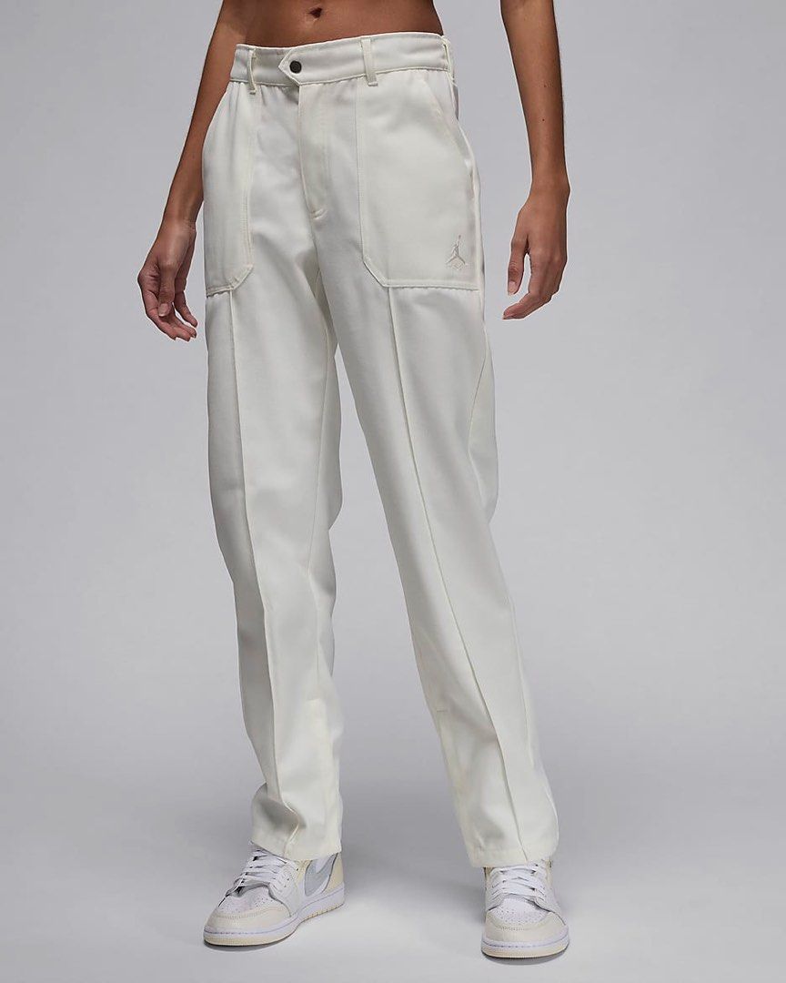 Ef7703 new arrivals