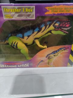 (Category: ) located in . Submitted by striker17 (Listing ID 1322911963, Image 1). Description: .