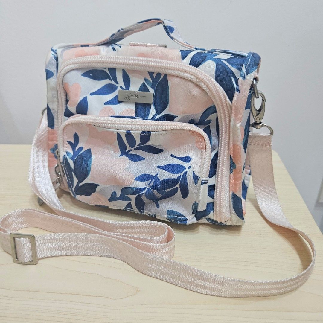 Jujube mini bff Whimsical Watercolor mBFF, Babies Kids, Going