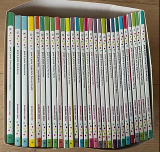 （分類：）位於 。 由 leider79 提交（商品編號 1322958243，圖片 1）。簡介： 。