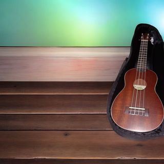 KALA UKELELE