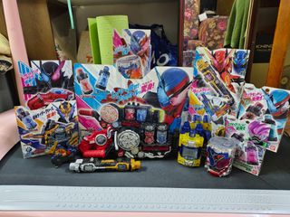 (Category: ) located in . Submitted by munhong101 (Listing ID 1322997634, Image 1). Description: .