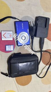 (Kategori: ) berada di . Dikirim oleh piwchaa (ID iklan 1323054005, Gambar 1). Deskripsi: .