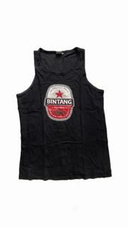 (Kategori: ) berada di . Dikirim oleh namsembilan (ID iklan 1322952427, Gambar 1). Deskripsi: .