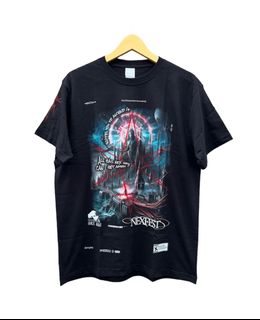 (Kategori: ) berada di . Dikirim oleh sekedar.jualan (ID iklan 1323042022, Gambar 1). Deskripsi: .