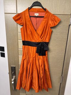 （分類：）位於 。 由 mayoso 提交（商品編號 1323002690，圖片 1）。簡介： 。