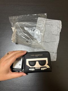 （分類：）位於 。 由 pinklady 提交（商品編號 1322969343，圖片 1）。簡介： 。
