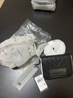 （分類：）位於 。 由 pinklady 提交（商品編號 1322976782，圖片 1）。簡介： 。