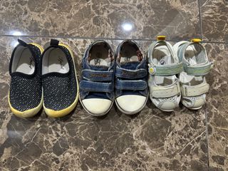 (Category: ) located in . Submitted by happymama1 (Listing ID 1322967996, Image 1). Description: .