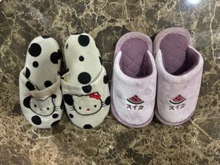 (Category: ) located in . Submitted by happymama1 (Listing ID 1322968892, Image 1). Description: .