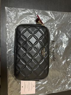 （分類：）位於 。 由 pinklady 提交（商品編號 1322990852，圖片 1）。簡介： 。