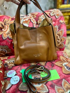 (Kategori: ) berada di . Dikirim oleh xollap (ID iklan 1323074842, Gambar 1). Deskripsi: .
