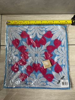 （分類：）位於 。 由 bellobello1211 提交（商品編號 1322954361，圖片 1）。簡介： 。