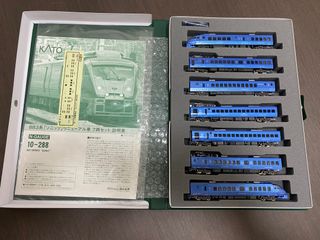 （分類：）位於 。 由 ching5566t 提交（商品編號 1322929650，圖片 1）。簡介： 。