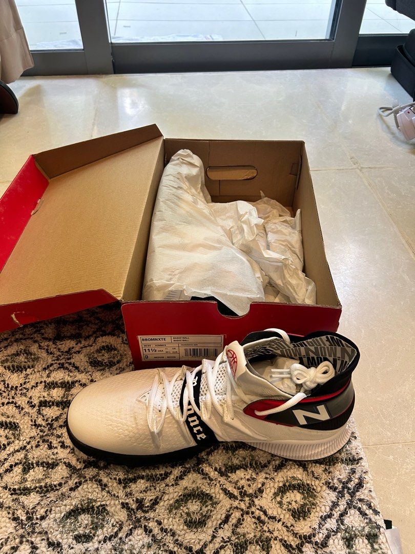 New balance omn1 clearance